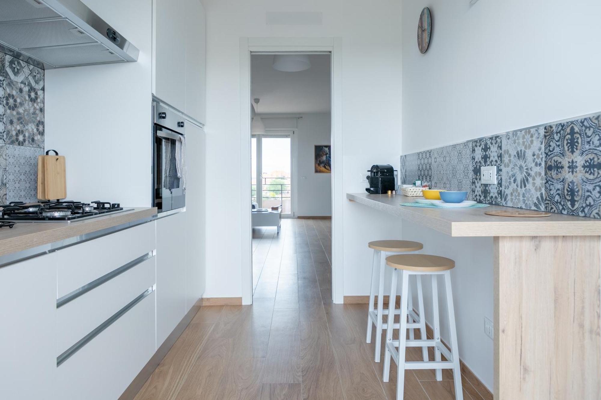 House Of The Dragon Apartamento Acilia Exterior foto
